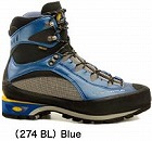 trango blue 1140.jpg